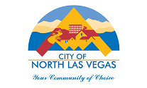 City of North Las Vegas Utilities Department